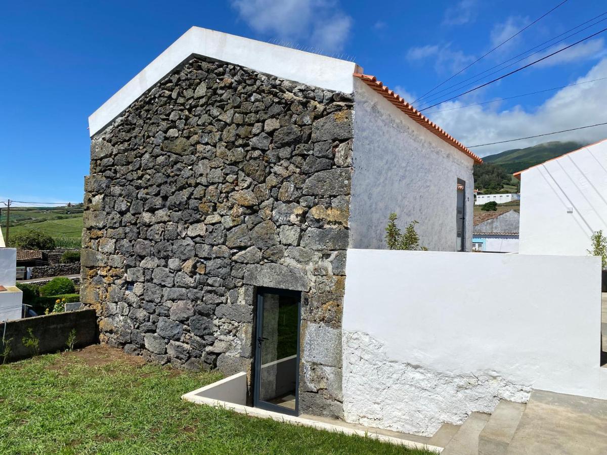 Apartamento LUZZ me - Casas de Santa Bárbara Exterior foto