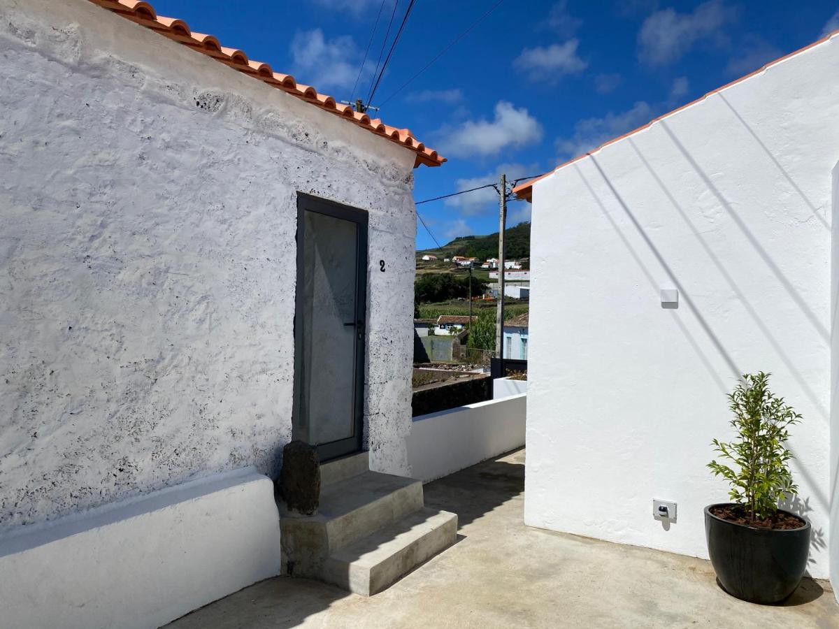 Apartamento LUZZ me - Casas de Santa Bárbara Exterior foto