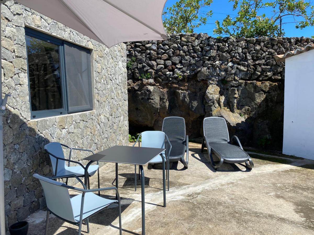 Apartamento LUZZ me - Casas de Santa Bárbara Exterior foto