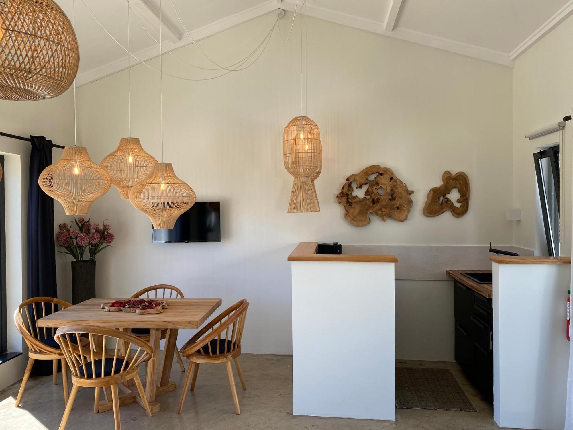 Apartamento LUZZ me - Casas de Santa Bárbara Habitación foto